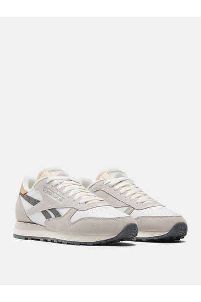 Reebok Classic Leather Shoes