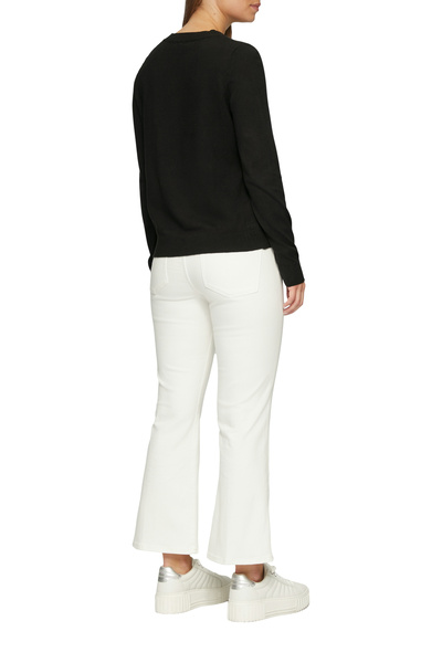 s.Oliver 2159297 Svetr