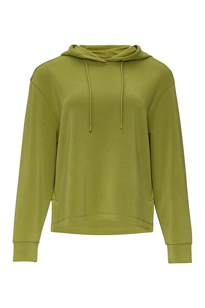 s.Oliver 2150866 Modell Sweatshirt