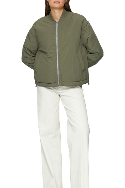 s.Oliver 2150581   Jacke