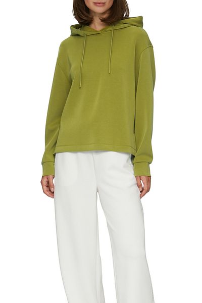 s.Oliver 2150866 Modell Sweatshirt