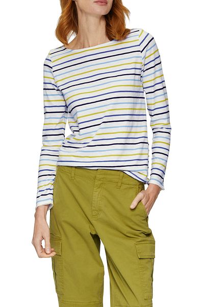 s.Oliver 2154960   T-Shirt