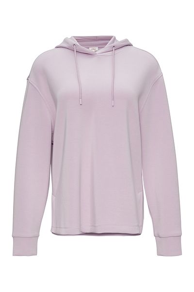 s.Oliver 2150866 Modell Sweatshirt