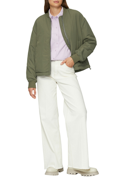 s.Oliver 2150581 Куртка