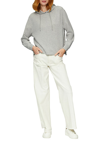 s.Oliver 2150866 Model mikiny