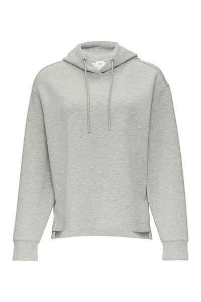 s.Oliver 2150866 Modell pulóver