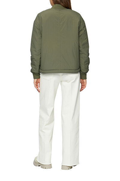 s.Oliver 2150581 Куртка