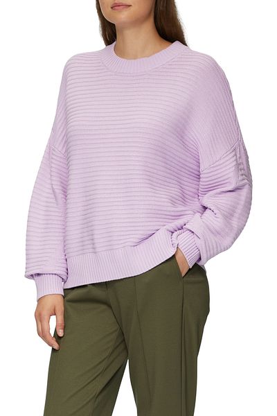 s.Oliver 2154764   Pullover