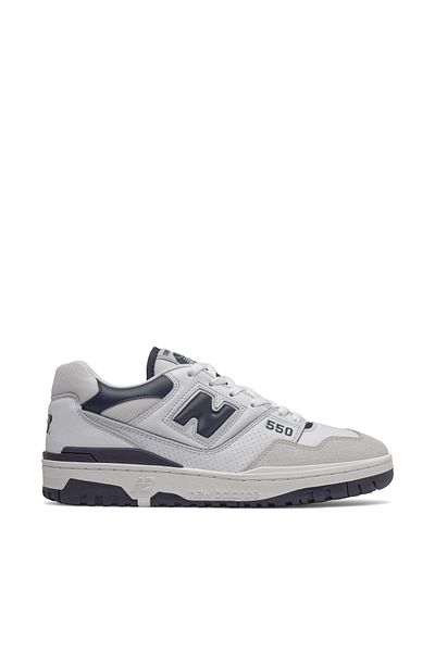 New Balance BB550WA1