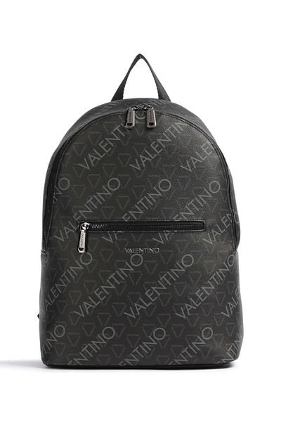 Valentino Model batohu VBS8CO04