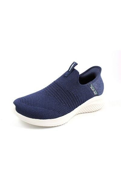 SKECHERS Sportschuhe