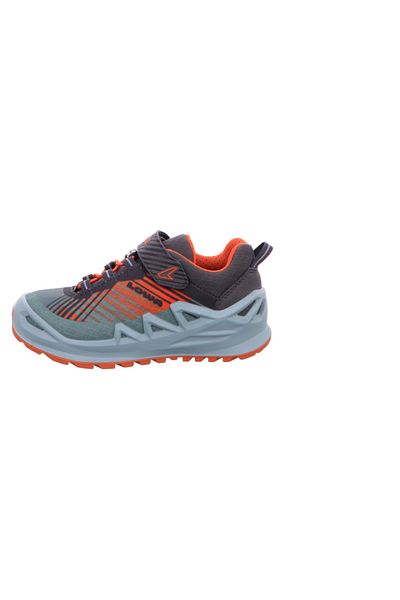 Lowa Sportschuhe