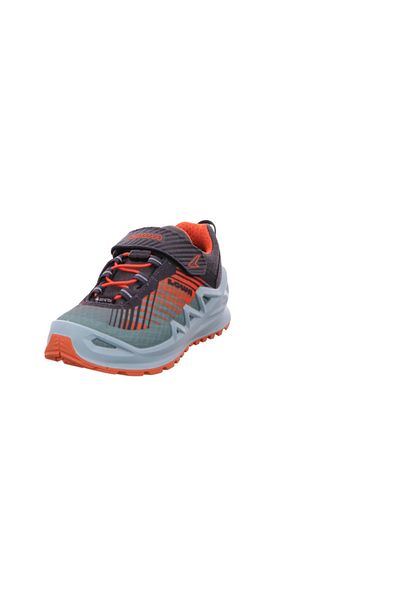 Lowa Sportschuhe