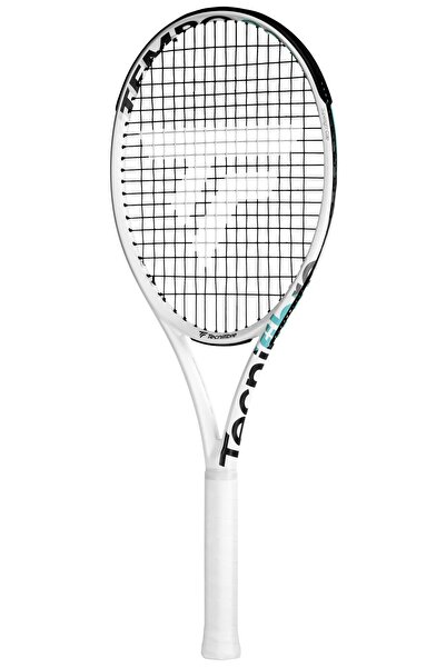 Tecnifibre Tempo 285 Tenis Raketi