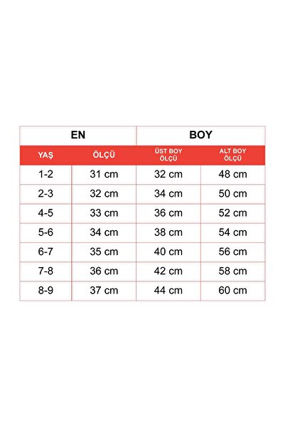 zepkids Baby Collar Long Sleeve Baby Collar Lace Shoulder Ruffle Beige Color Girl's Tracksuit Set