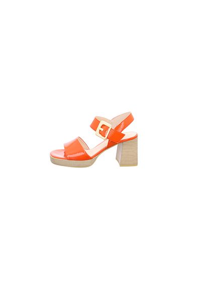 GABOR Sandalen – bequemes und stilvolles Design