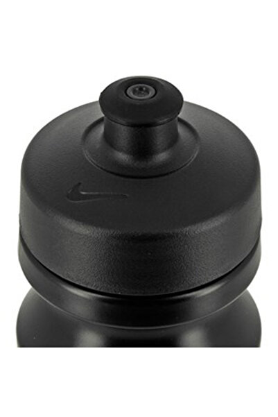 Nike Bıg Mouth Bottle 2.0 22 Oz Unisex Siyah Suluk N.000.0042.091.22