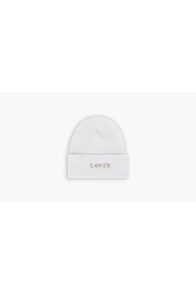 Levi's ®   Căciulă modernă cu logo vintage pentru femei