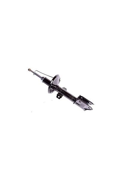 KYB Dacia Duster 4x4 4x2 Front Shock Absorber