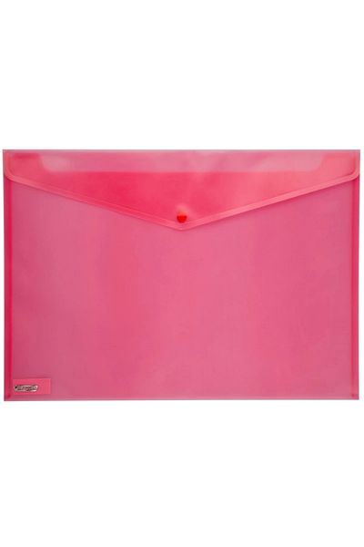 Bigpoint Snap File A3 Red