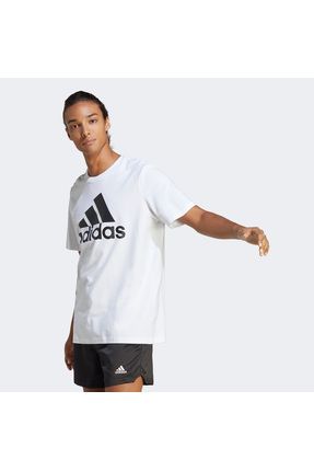 Adidas essential crew sale