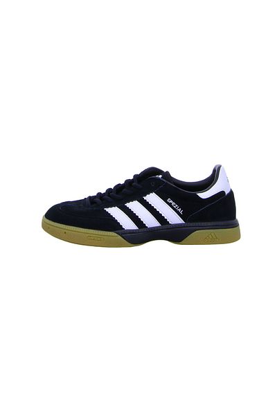 adidas Schnürschuhe