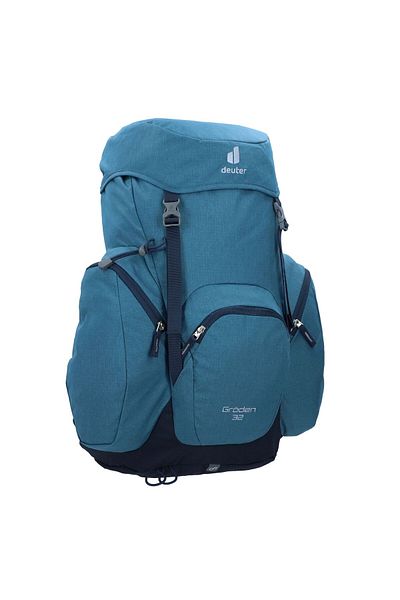 Deuter Gröden 32L Rucksack 55 cm
