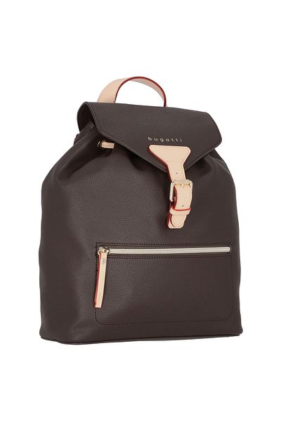 BUGATTI Ella City Rucksack 34 cm