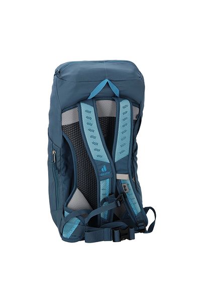 Deuter AC Lite 14 SL Rucsac de drumeție 54 cm