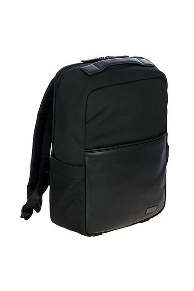 Bric's Monza Sırt Çantası 37 cm Laptopfach