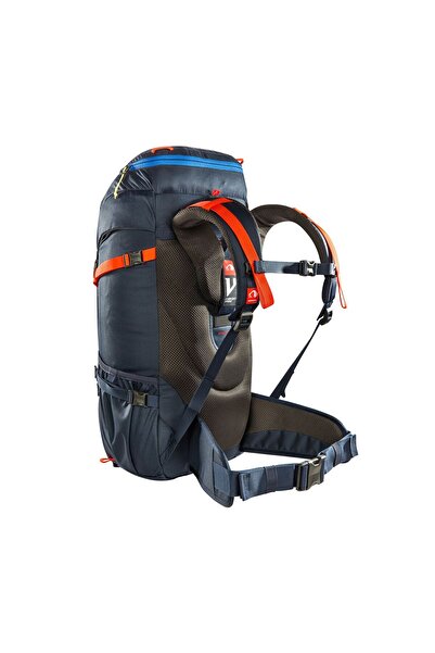Tatonka Rucsac pentru copii Yukon JR 32 58 cm