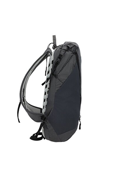 Salewa Pedroc Hiking backpack 53 cm