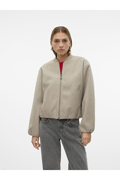 Vero Moda Jacke VMPOPBELLA Jacke