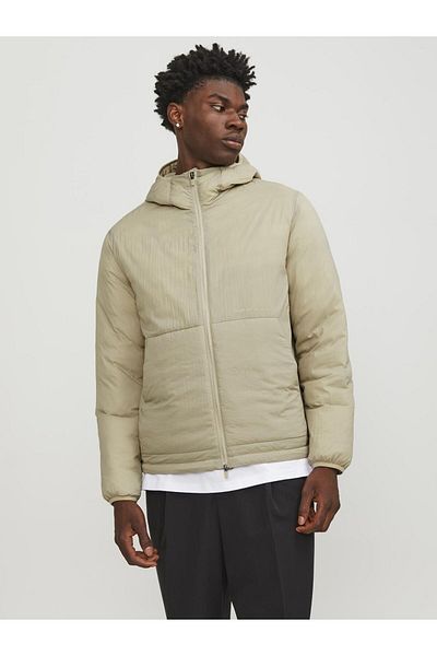 Jack & Jones Shell-jacke Shell-jacke