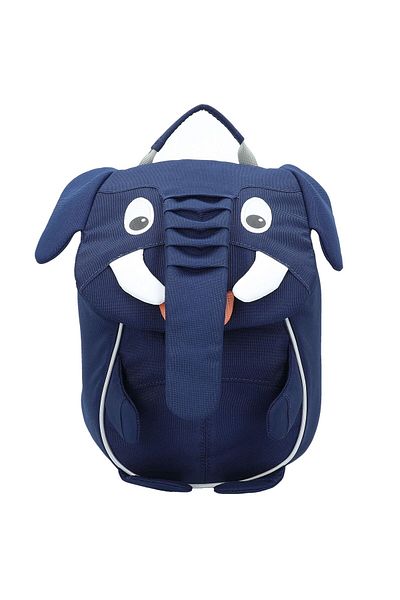 Affenzahn Kleiner Freund Kindergartenrucksack 25 cm