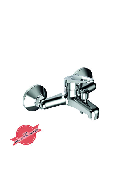 GPD BB30 ORBİS BANYO BATARYASI