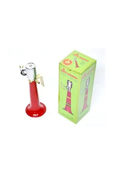 ede Islık Korna 12 V Kompresör Uyumlu Otobüs Ve Kamyon Uyumlu