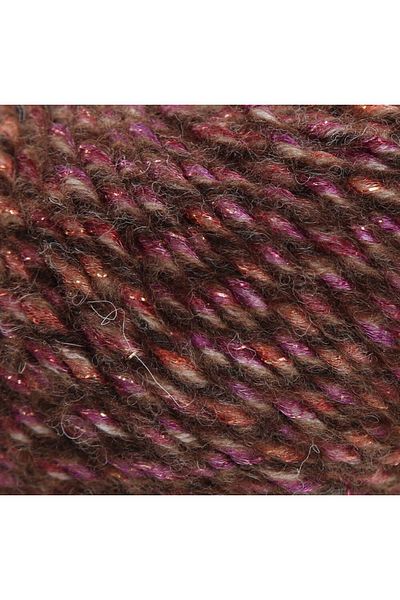 La Mia Yarn La Mia Wonderland - 9% Ψηλή μέση 20% Pess 35% Ακρυλικό 34% - Lw01