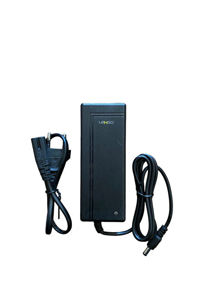 ALY CHARGER RKS A3 Elektrikli Scooter Şarj Aleti - Yüksek Kalite