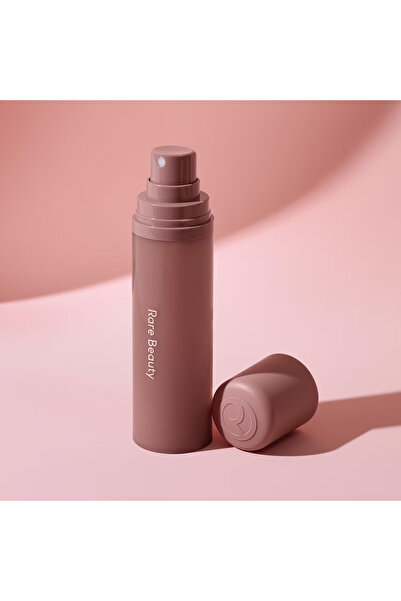 Rare Beauty Find Comfort Body & Hair Mist - Vücut ve Saç Spreyi