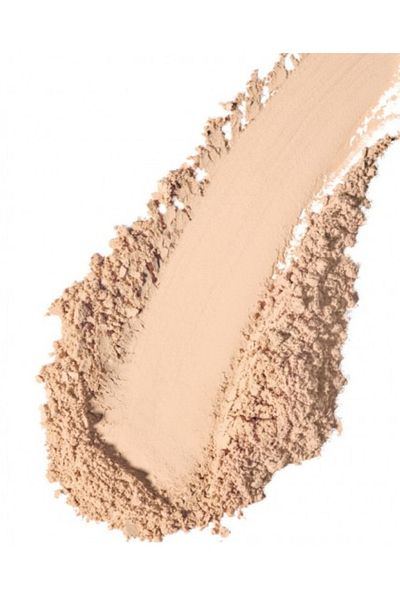 Faberlic Glam Team Light Beige Wet & Dry Perfect Me- Powder Compatible