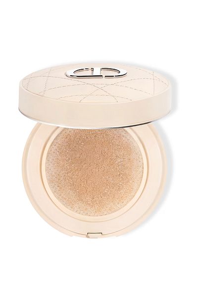 Dior ForeverCushionPowder - FixingPowder- 030