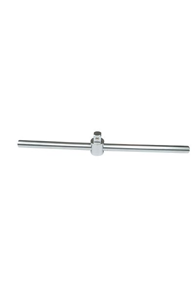 Site Hırdavat 19mm Midibus Service t Handle Heavy Duty Wheel Wrench