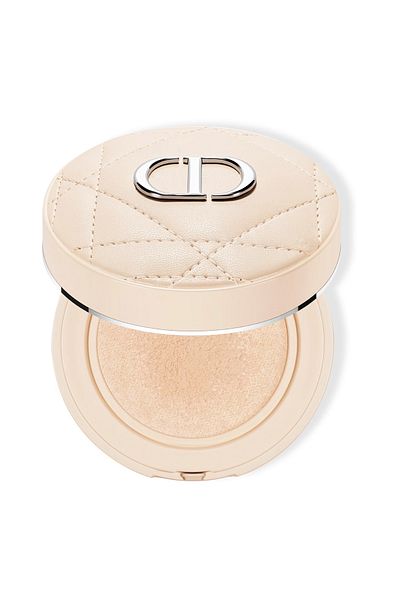 Dior Forever Cushion Powder - Fixing Powder - 010