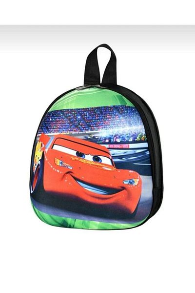 Rosmod 3D ανάγλυφο σακίδιο πλάτης για παιδιά