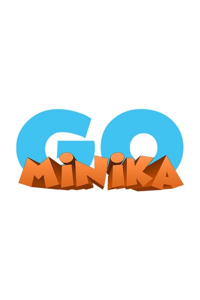 Turkuvaz Dergi Minika Go Yıllık Abonelik (12 Sayı)