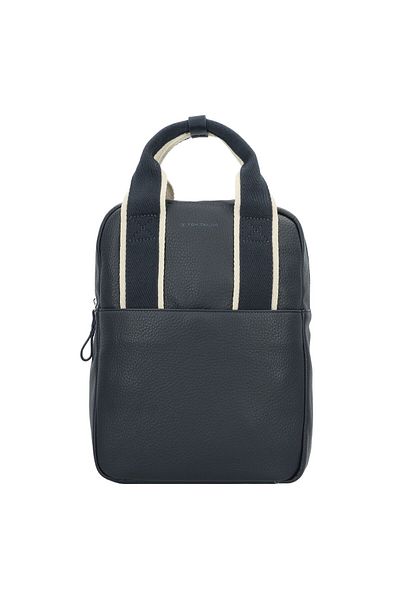 Tom Tailor Hermia City Sırt Çantası M 33 cm