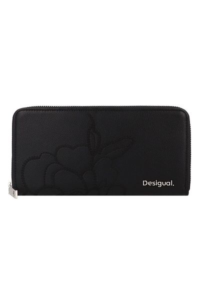 Desigual Keller Wallet 20.5 cm