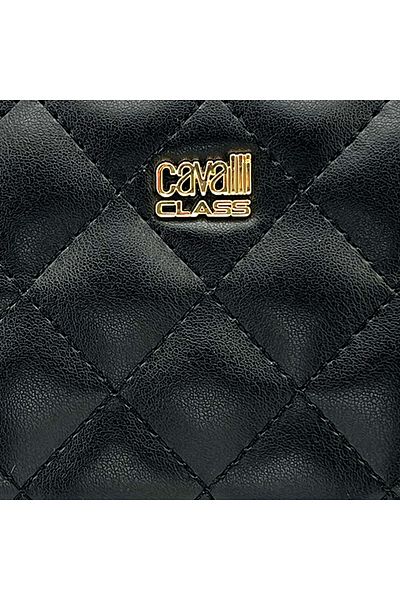 Class Roberto Cavalli Tasche für 12,5 cm breites Oberteil