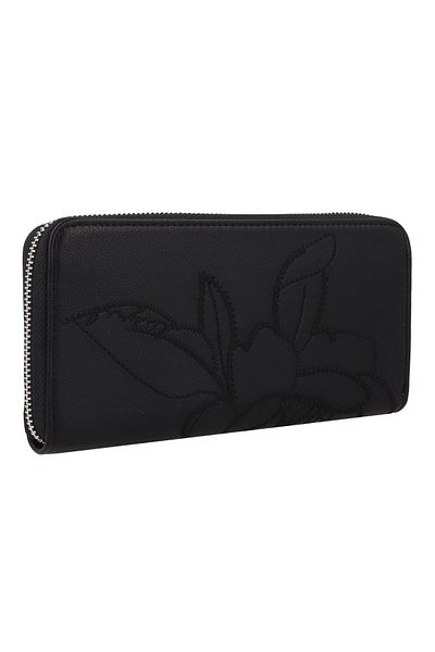 Desigual Keller Wallet 20.5 cm